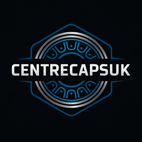 Centre Caps UK