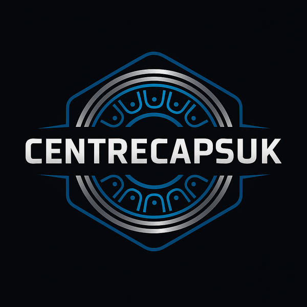 Centre Caps UK